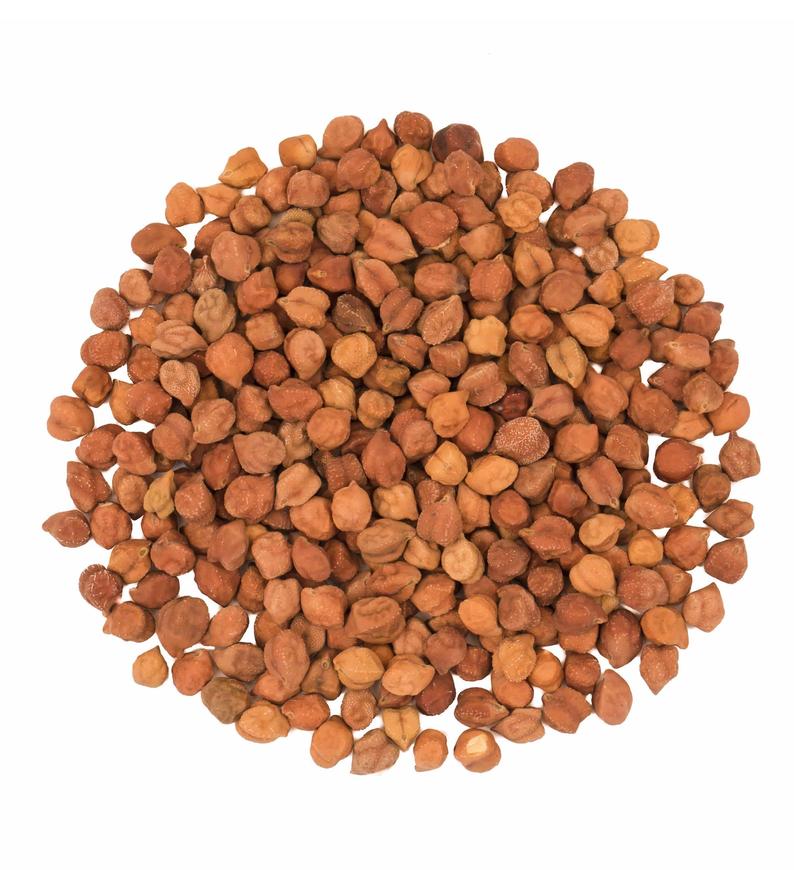 black-chickpeas-kala-chana-4-lbs-42010-buy-dal-lentils-online